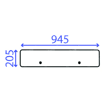 Disegno STCV0280